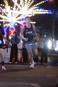 BIB: 
                            <button type="button" onclick="openModal(22987325)" class="btn btn-primary btn-sm float-right btn-popup" data-toggle="modal" data-target=".modal-high-quality">
                        <i class="fas fa-shopping-cart"></i> Add to Cart
                    </button>
                                            <button type="button" onclick="isThisMe(22987325, true)" class="btn btn-success btn-sm float-right btn-popup btn-isme hidden" data-toggle="tooltip" data-placement="bottom" title="นี่คือรูปของคุณใช่ไหม คลิกที่นี่เพื่อเอาเข้าอัลบั้ม">
                        <i class="fas fa-plus"></i> Add to album
                    </button>
                    <button type="button" onclick="isThisMe(22987325, false)" class="btn btn-warning btn-sm float-right btn-popup btn-isnotme hidden">
                        <i class="fas fa-ban"></i> Remove from album
                    </button>